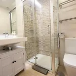 Alameda Apodaca Apartmán Cádiz