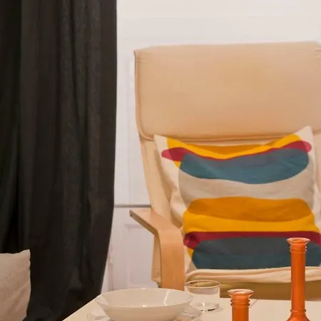 Alameda Apodaca Cadiz